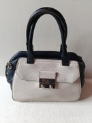 Torebka skórzana KATE SPADE NEW YORK