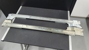 Szyny Rack - Dell PowerEdge 2950
