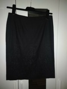 Spódnica Solar rozm. 38