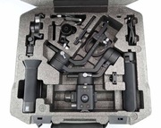 DJI Ronin SC Pro Set Combo Gimbal Statyw do 2 KG