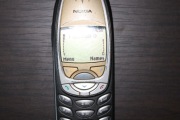Nokia 6310i gwarancja !!!