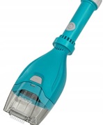 Odkurzacz Bezprzewodowy do Czyszczenia Basenu i SPA Bestway 58770 AquaTech