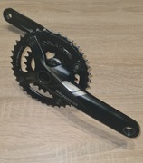 Korba Sram GXP X5+Suport GXP  Zestaw Okazja