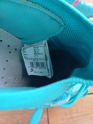 Korki Kipsta Viralto III