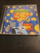Przeboje lat 80- tych  Golden Hits