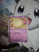 Milcery (PFL 043/094) 