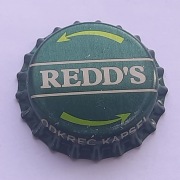 Redd's  41   niebutelkowany