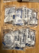 Worki do zbiórki moczu ZARYS 