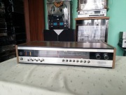 RFT PROXIMA    -  408 