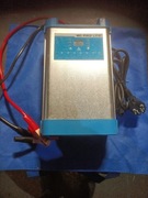 Ładowarka LiFePo4 BC-40 PRO LFP 12V 40A