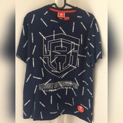 Koszulka nowa Street Autonomy rozmiar M