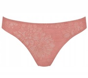 TRIUMPH - figi Fit Smart Tai EX S