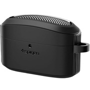 Etui Spigen Sony WF-1000XM5