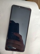 Xperia 10 IV uszkodzona
