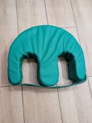 Poduszka rehabilitacyjna