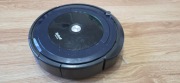 Robot sprzatejacy roomba
