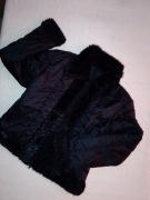 Lekka kurtka damska M