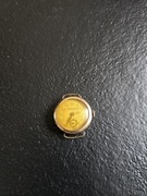 Baltic Watch 14k zloto 586