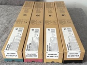 Toner SHARP DX25GTBA DX25GTMA DX25GTCA DX25GTYA komplet