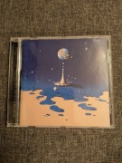 Elo Electric Light Orchestra Time CD bonusowe utwory