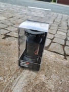 Suport Token TK878EX BSA Shimano