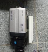 Kamery Samsung SCB3000