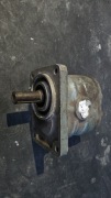 Pompa hydrauliczna PZ-40