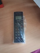 telefon bezprzewodowy huawei F360