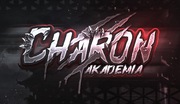 Charonmt2 AKADEMIA 100 KK YANG