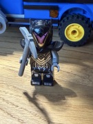 Figurka Lego fortnite trespasser elite fort005