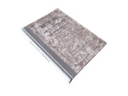 Medycyna ludowa - A. Simon