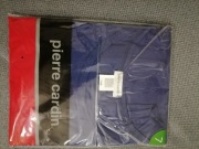 SPRZEDAM KOSZULKĘ MĘSKA NOWĄ PIERRE CARDIN ROZM XXL