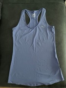 Orginalna koszulka sportowa top Puma nowa  M 