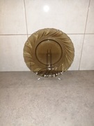 duży talerz patera vereco arcoroc 27cm