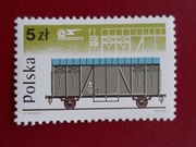 Fi 2845 **  1985r.