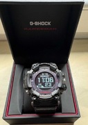 Zegarek Casio G- SHOCK GPR-B1000-1ER  Rangeman GPS Bluetooth Solar