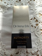 Authorithy Multi-Naprawcze Serum Odmładzające Dr Irena Eris 