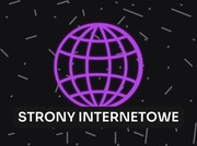 Strony Internetowe Koszalin | Tworzenie Stron Koszalin | Agencja YetiWeb