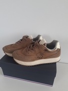 GANT sneakersy damskie 36