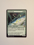 [MTG] [PROXY] Ouroboroid