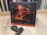 POKAHONTAZ – Renesans # PREORDER # Limitowana #