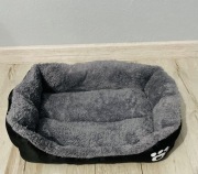 Legowisko, transporter dla psa