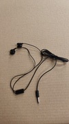 Zestaw słuchawkowy nokia, microsoft. WH-108. Nowy