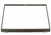 DELL LATITUDE 3540 Ramka/Bezel|OEM NOWY!| PN: 4V4Y5