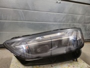 Lampa lewy przód Audi Q5 FY lift led matrix 80A