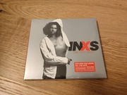 INXS - The very best of 2CD + DVD