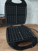 Gofrownica MPM XL 4 gofry