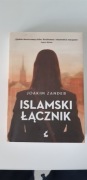 JOAKIM ZANDER - ISLAMSKI ŁĄCZNIK 