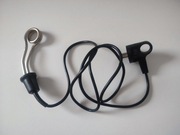 Grzałka elektryczna 