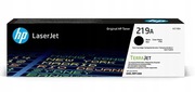 Toner oryginalny HP 219A [W2190A] 3202dw 3302fdw 3302fdwg 3302sdw